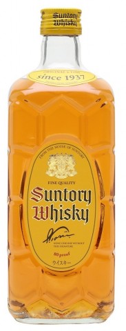 Kakubin Whisky 700ml