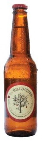 The Hills Apple Cider