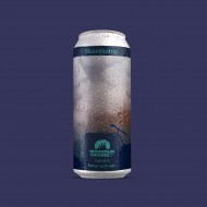MOUNTAIN CULTURE STARGAZING COLD IPA 6.5%