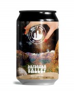WHITE BAY DAYDREAM VALLEY WC IPA 355ML CAN
