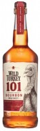 WILD TURKEY 101 700ML