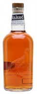 THE NAKED GROUSE 700ML