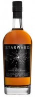 STARWARD NOVA WINE CASK 700ML