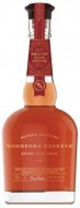 WOODFORD RESERVE MASTERS COLLECTION BRANDY