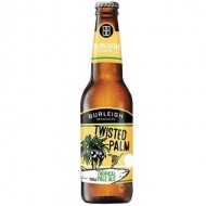 BURLEIGH TWISTED PALM PALE ALE