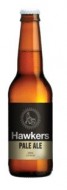 HAWKERS PALE ALE
