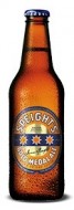 SPEIGHTS GOLD MEDAL ALE
